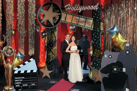 awesome prom themes|adult prom night ideas.